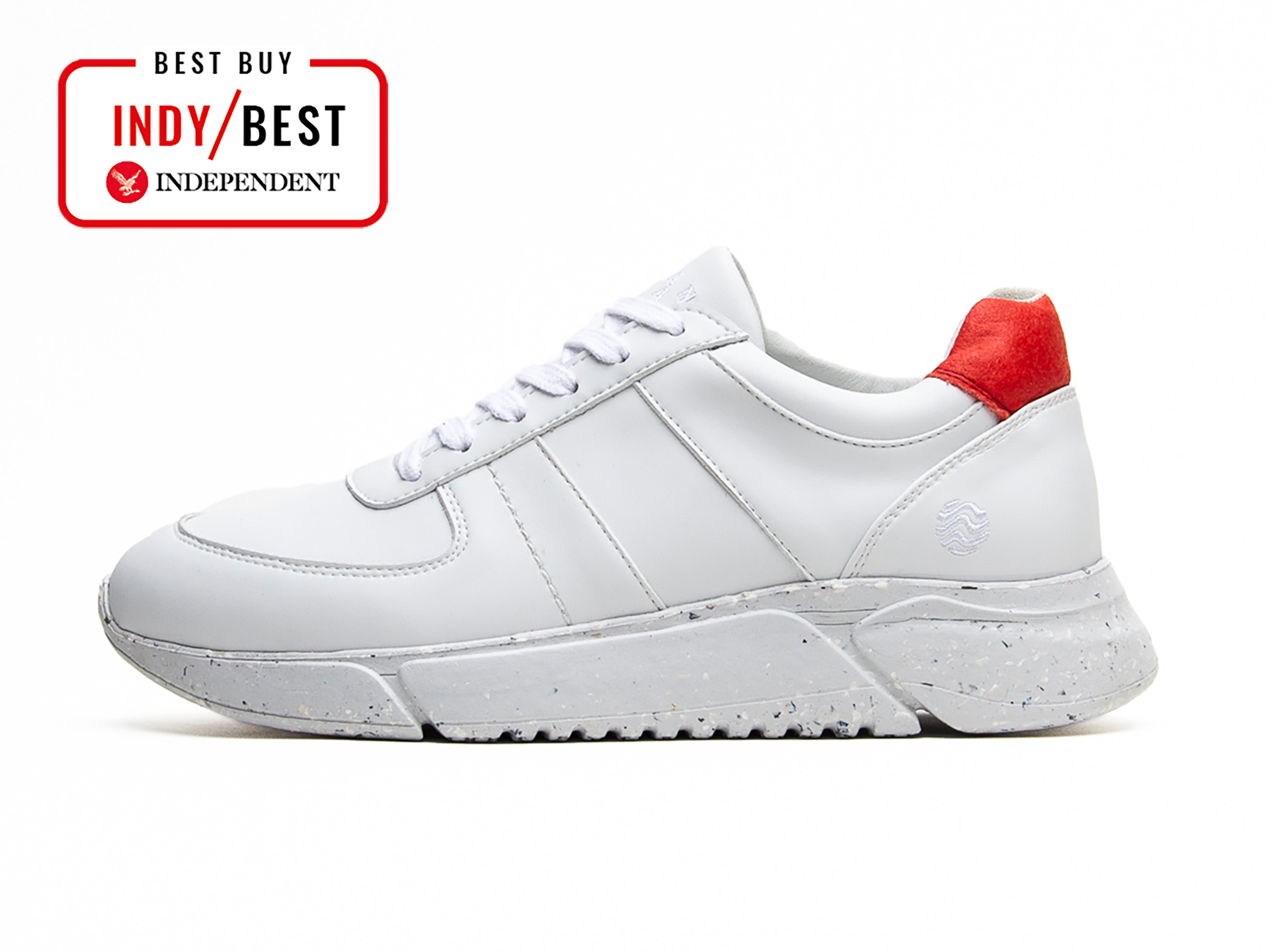 Best on sale ethical trainers